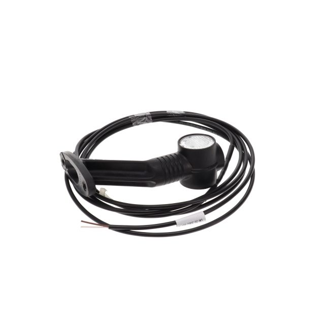 LED Stalk Lamp RH with 4m Flylead photo 3
