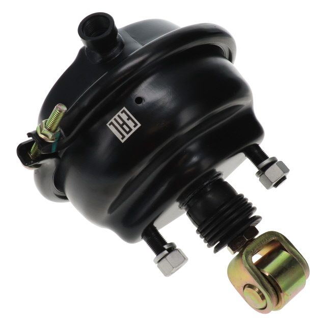 Brake Chamber - T36, M22 ROLLER TYPE photo 4