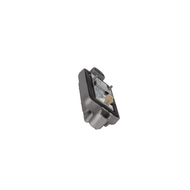 HEADLAMP MODULE - LOW BEAM - YELLOW BEAM photo 4