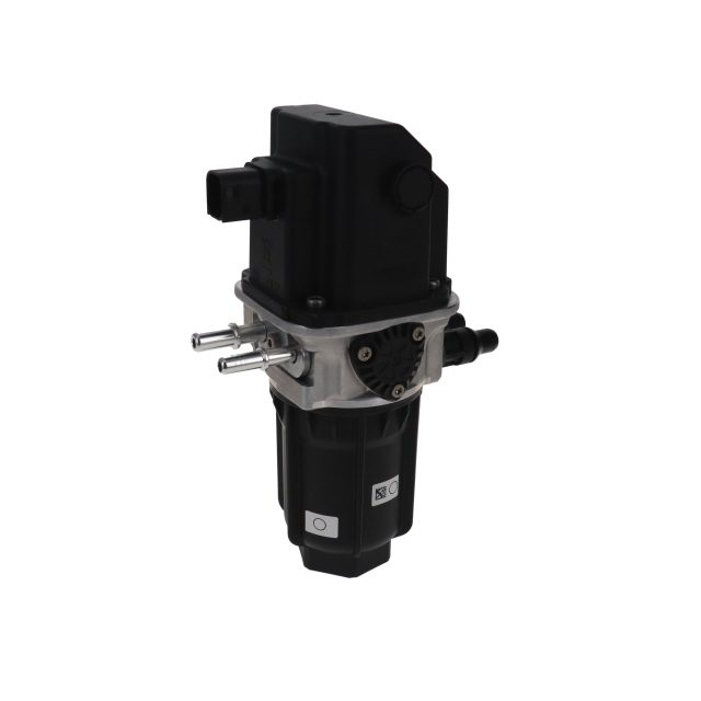 DENOX SUPPLY PUMP MODULE TO SUIT SCANIA (GENUINE)