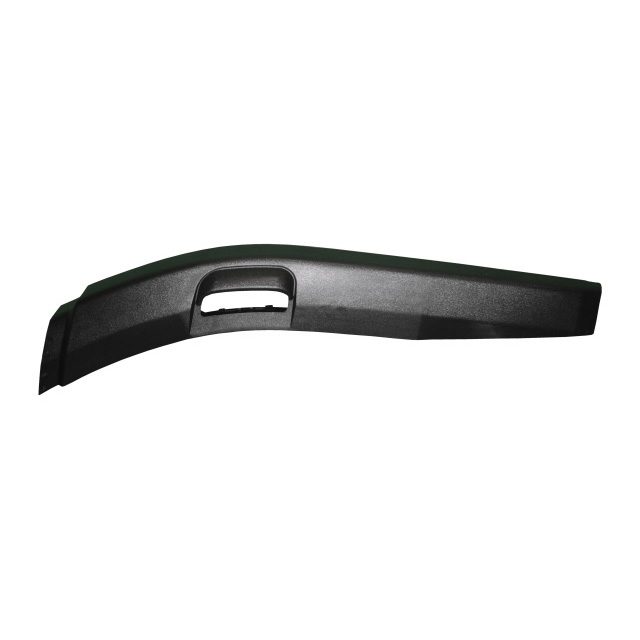 FRONT MUDGUARD TRIM RH