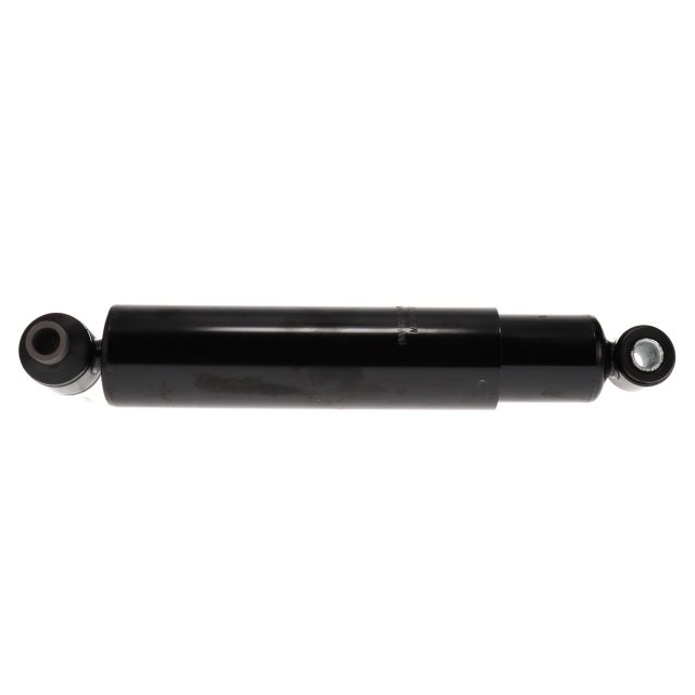 Shock absorber to suit Mercedes O/O