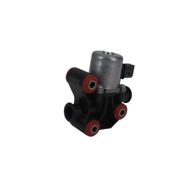 PRESSURE SENSOR VALVE photo 2