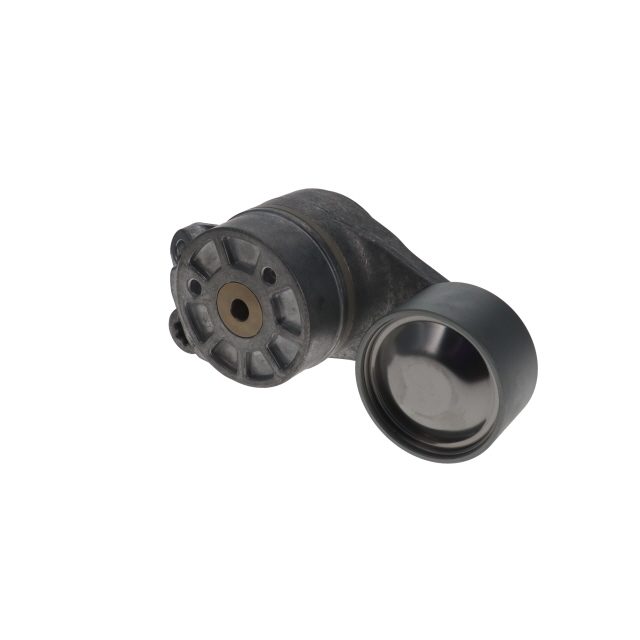 AUXILIARY TENSIONER photo 2