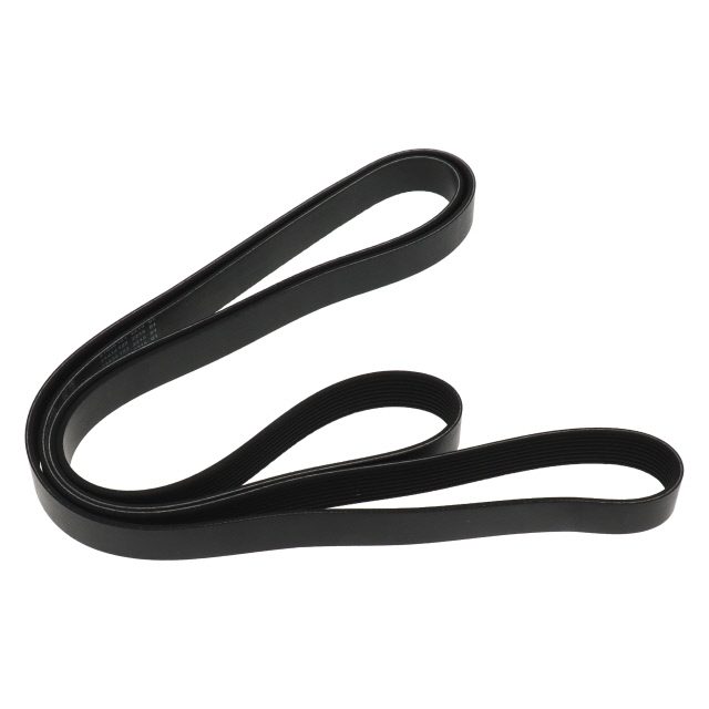 CUMMINS OEM V BELT RIBBED