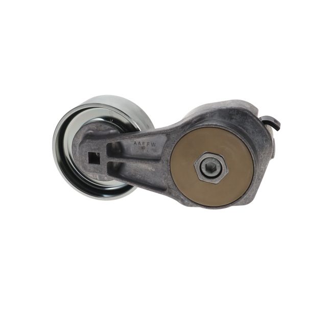 AUXILIARY TENSIONER photo 4