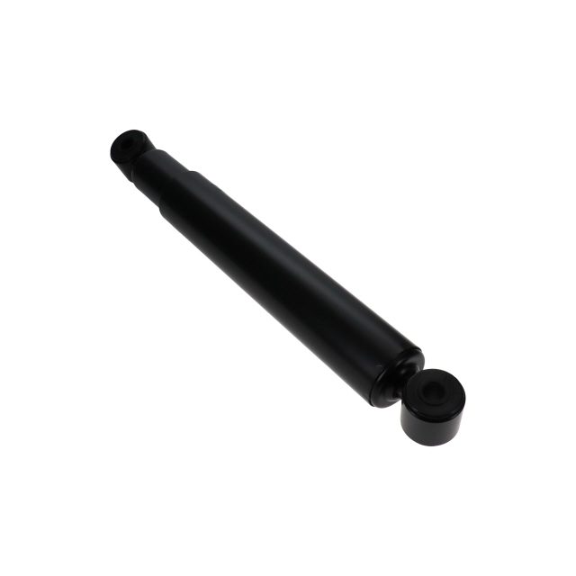 Shock absorber to suit Mercedes O/O photo 4