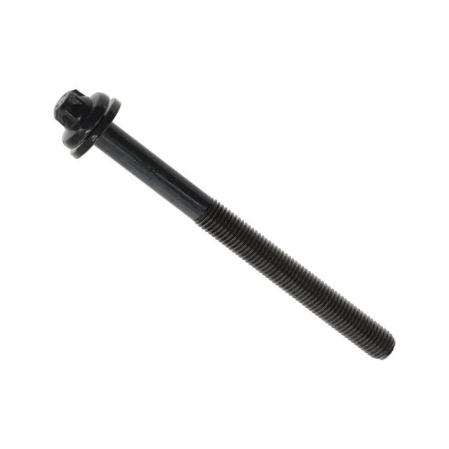 HEAD BOLT TO SUIT IVECO DAILY 2.3JTD - EURO 6