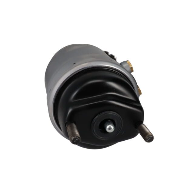 DISC BRAKE CHAMBER photo 4
