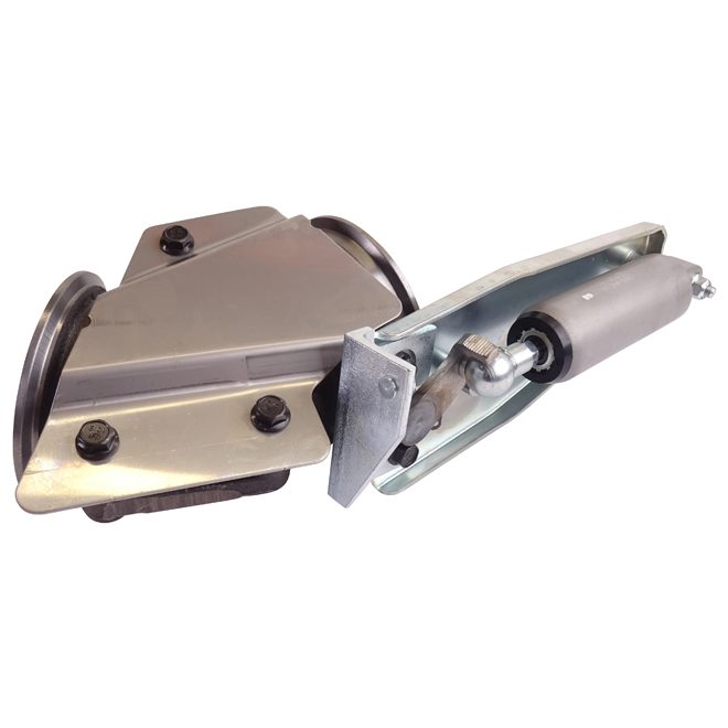 engine brake photo 2