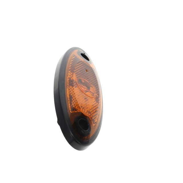 Hella Side Marker Lamp photo 4