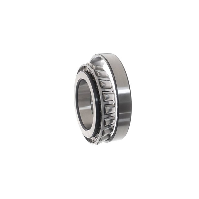 TAPER ROLLER BEARING SKF photo 3