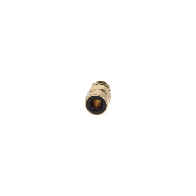 Straight Stud M16X1.5-10X1.25Mm (Camozzi) photo 2