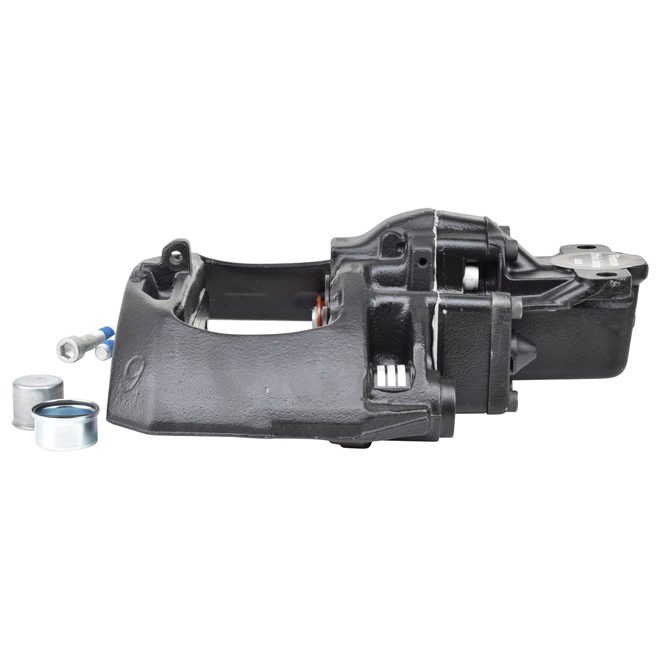 Brake Calipers REMAN photo 4