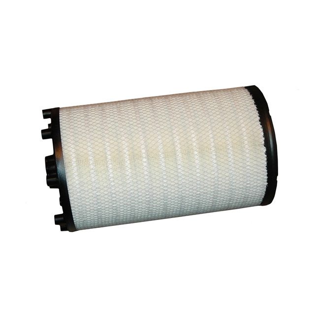 AIR FILTER C31 017 photo 3