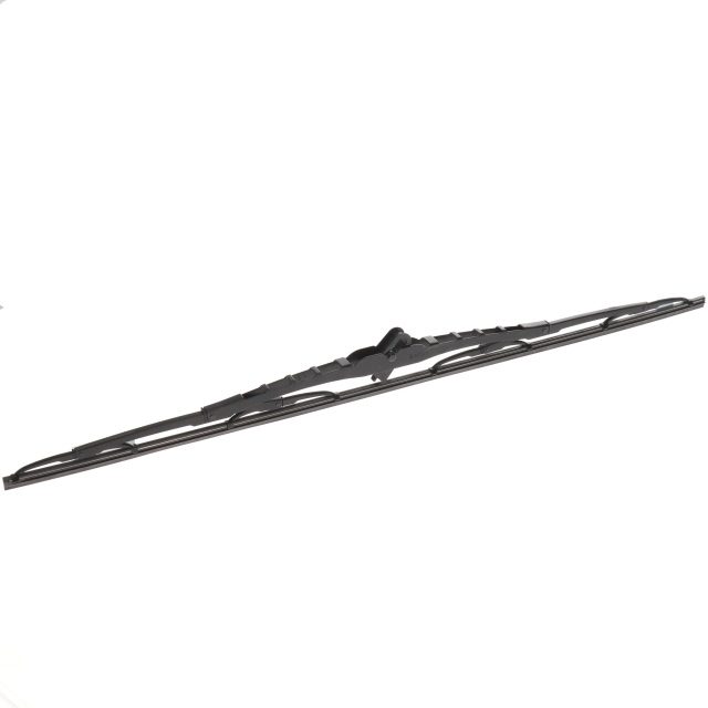 BOSCH OEM N65 TWIN WIPER BLADE 650MM