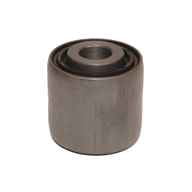 FRONT & REAR STABILIZER BAR BUSH / FRONT & REAR ANTI ROLL BA