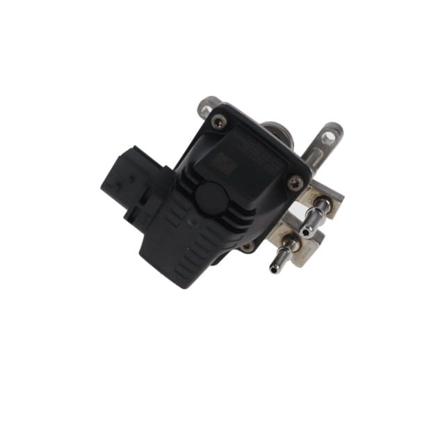 AdBlue Urea Doser Injector - OEM Cummins photo 3