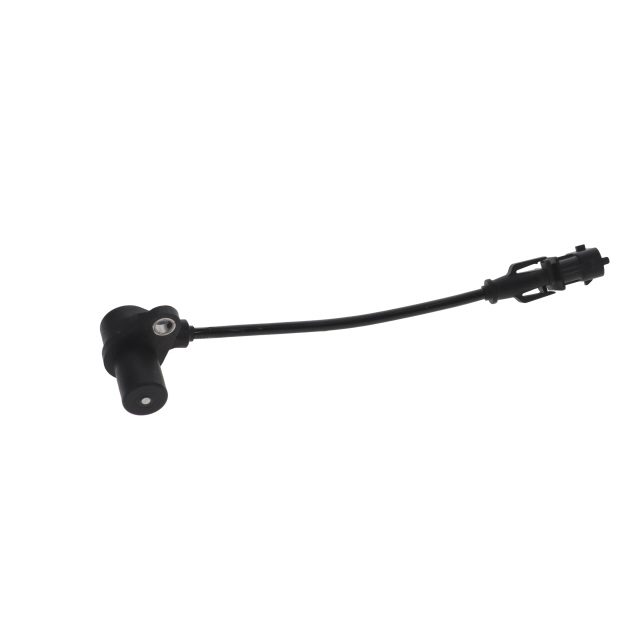 BOSCH OEM CRANKSHAFT SENSOR TO SUIT IVECO / VW