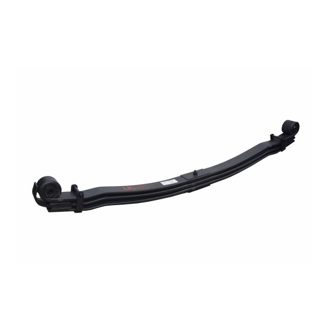 FRONT MULTI LEAF SPRING TO SUIT MAN TGS TGA
