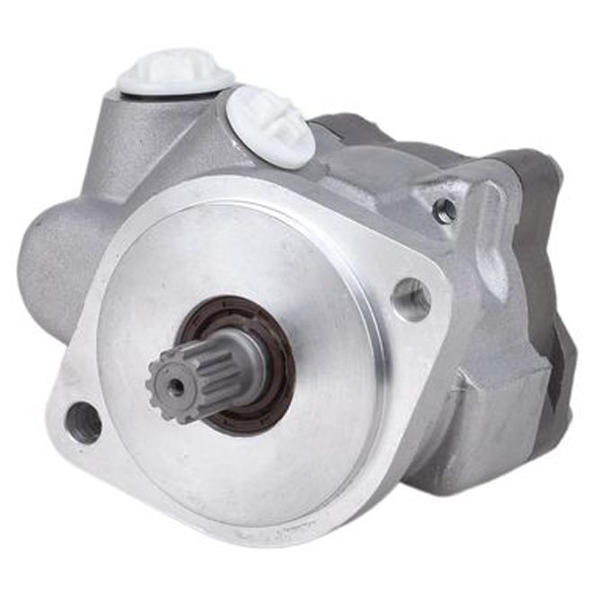 Hydraulic Pump  steering system REMAN photo 2