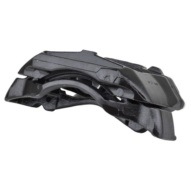 Brake Calipers REMAN photo 2