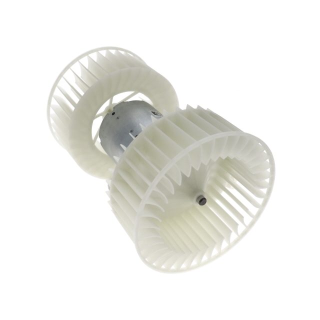 Heater Motor To Suit Iveco Stralis Ii photo 4