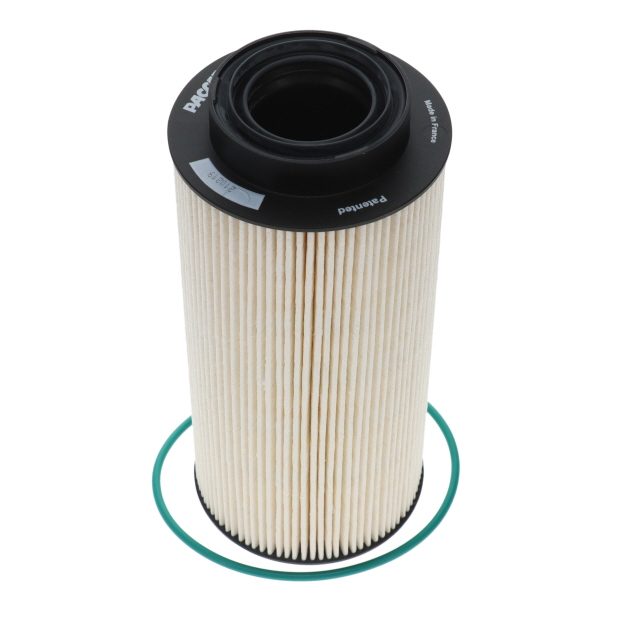 Fuel Filter - Suits DAF CF, XF photo 3