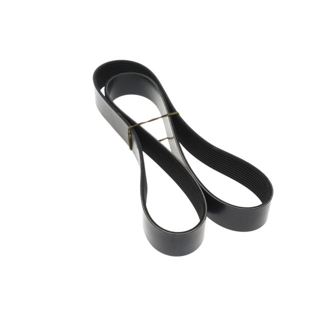 POLY RIB BELT photo 2