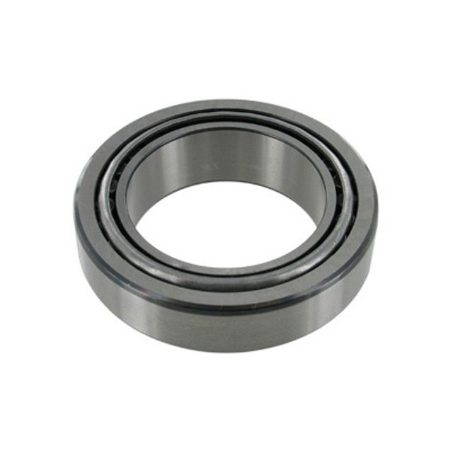 TAPER ROLLER BEARING SKF