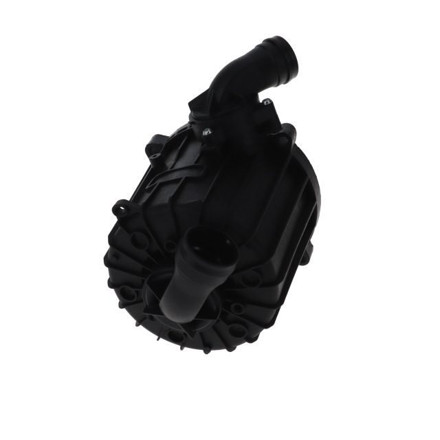 CRANKCASE VENTILATION OIL SEPERATOR TO SUIT VOLVO photo 4