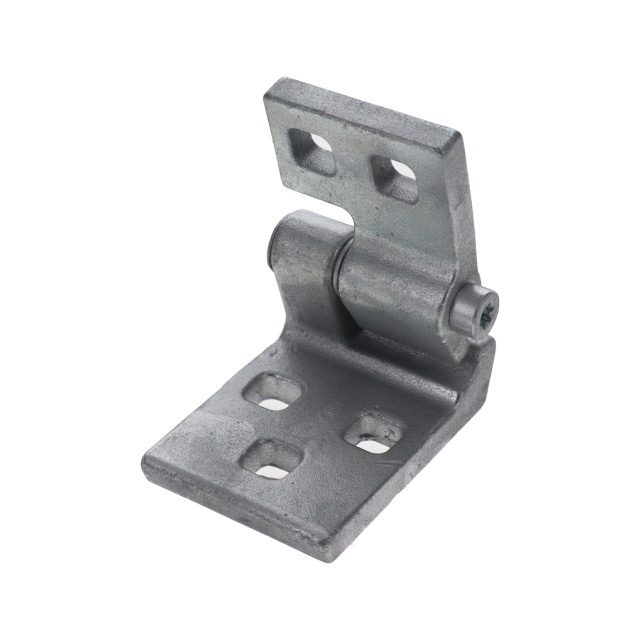 Upper Or Lower Door Hinge RH - To Suit Mercedes