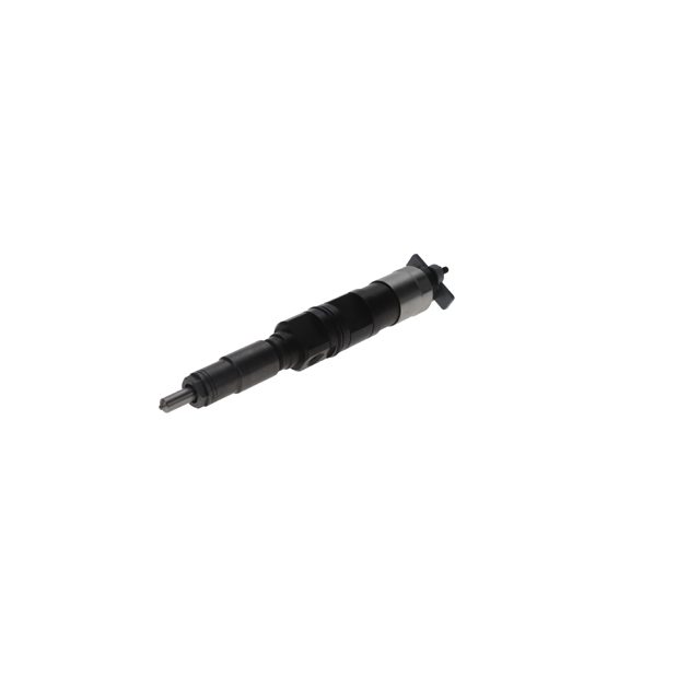 INJECTOR TO SUIT JOHN DEERE - EXCHANGE photo 3