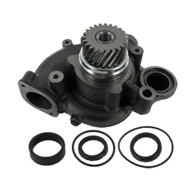 Water pump kit