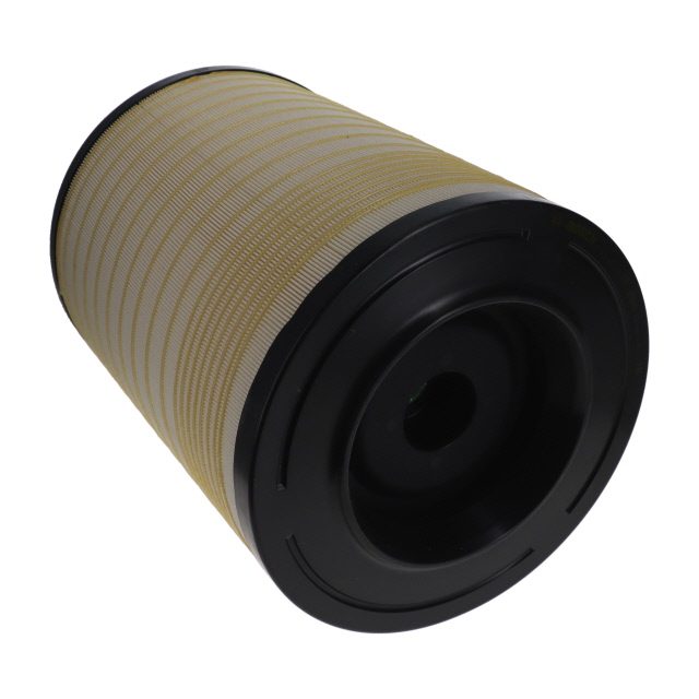 Air-Filter Insert photo 2