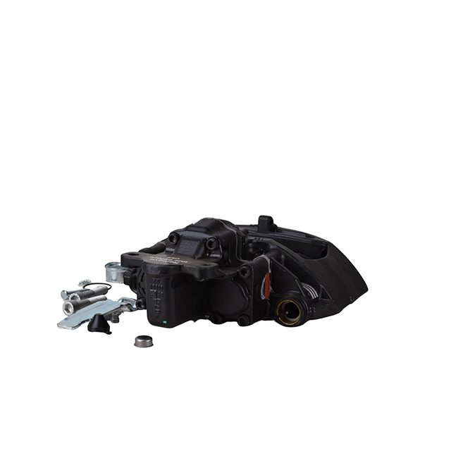 Brake Calipers REMAN photo 4