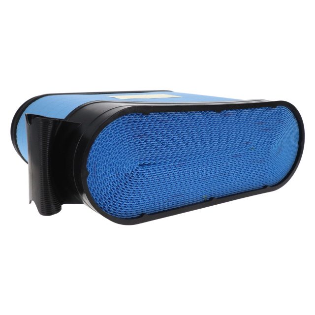 GENUINE MAN AIR FILTER photo 2