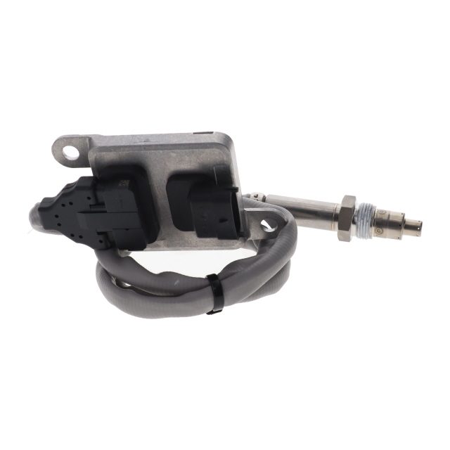 Genuine DAF Nox Sensor To Suit DAF Cf/XF Euro 6 photo 3