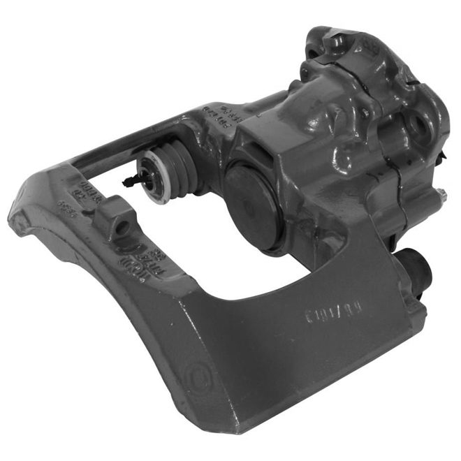 Brake Calipers REMAN