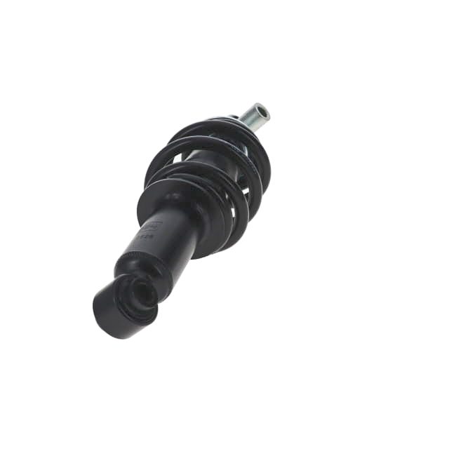 Cabin Shock Absorber Front O/O photo 2