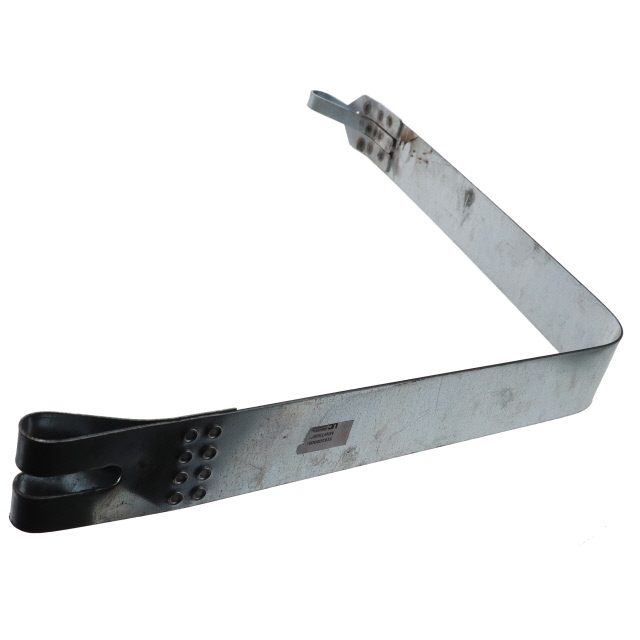 FUEL TANK STRAP TO SUIT MAN