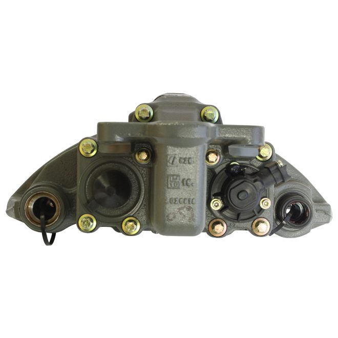 Brake Calipers REMAN photo 2