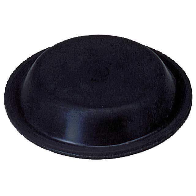 T12 SERVICE DIAPHRAGM