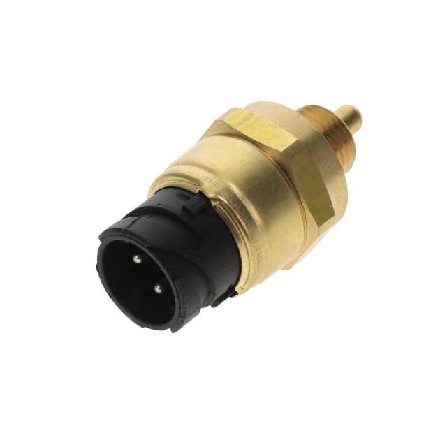 Oil Pressure Sensor suits VOLVO