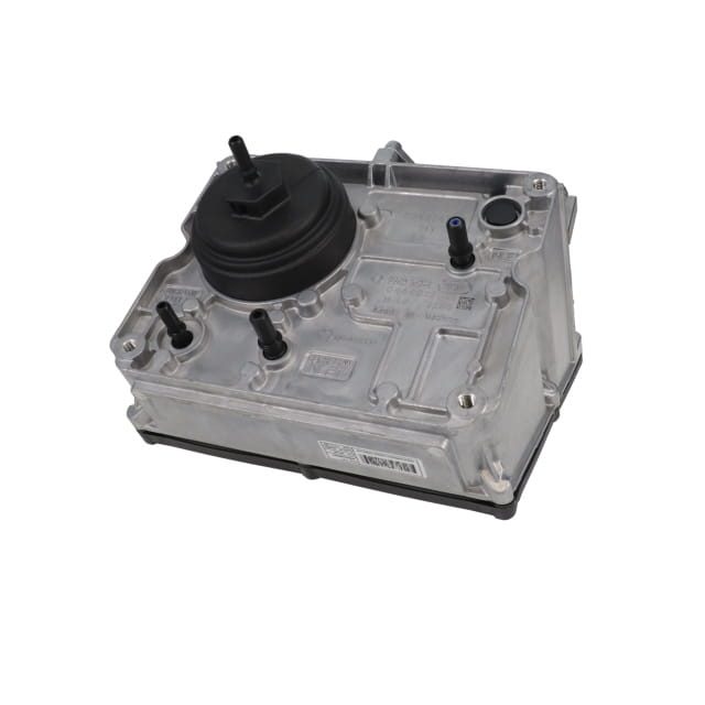 BOSCH OEM DENOX SUPPLY MODULE TO SUIT IVECO