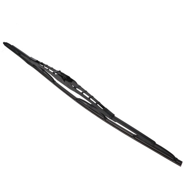 BOSCH OEM N67 TWIN WIPER BLADE 650MM