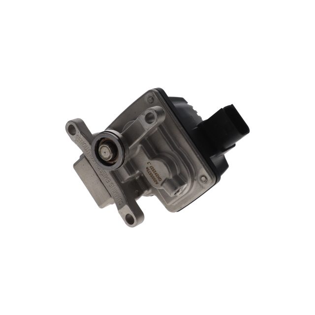 Genuine DAF Adblue Dosing Module