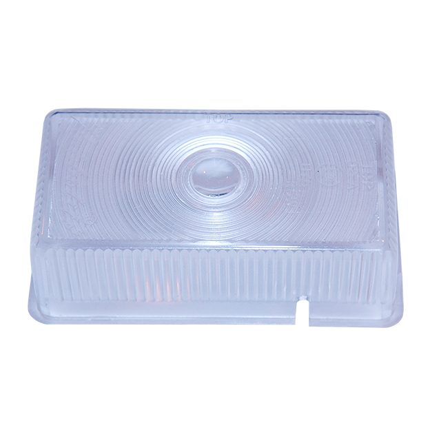 RUBBOLITE LENS  (I2915)
