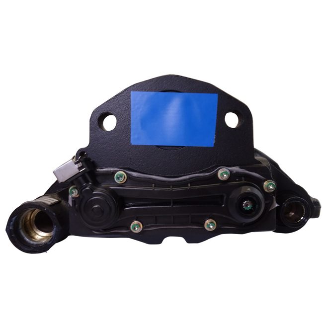Brake Calipers REMAN photo 3
