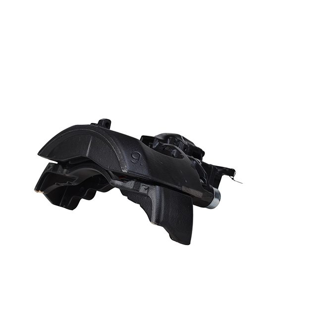 Brake Calipers REMAN photo 3